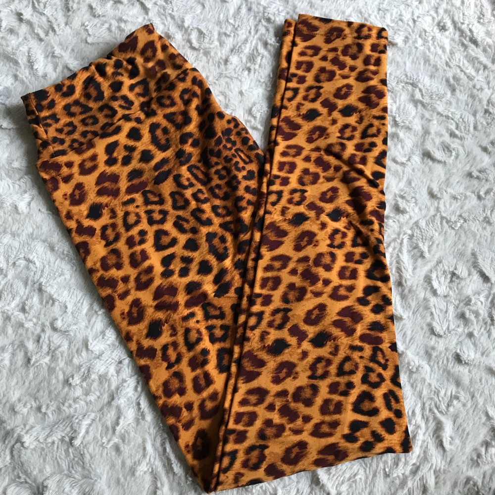 Lularoe